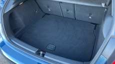 Mercedes-Benz A-Class A200 AMG Line Executive Edition 5dr Auto Petrol Hatchback